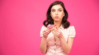 വിശപ്പ് കുറയ്ക്കാന് കഴിക്കാം ഫൈബര് അടങ്ങിയ ഈ അഞ്ച് ഭക്ഷണങ്ങള്...