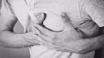 Sudden cardiac arrests among young Indians: What you must know