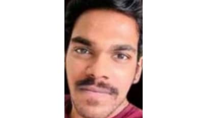 മലയാളി വിദ്യാര്ത്ഥിയെ യു.കെയില് മരിച്ച നിലയില് കണ്ടെത്തി