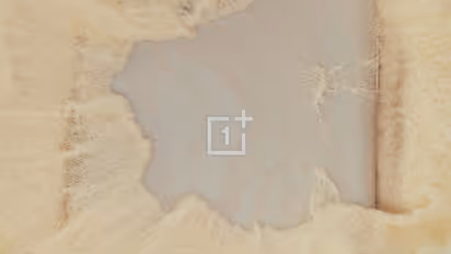 OnePlus 11 5G marble odyssey limited edition to launch in India soon