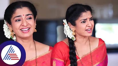 Bhagyalakshmi Serial: ನಮ್ಗೆ ಸ್ಟ್ರಾಂಗ್ ಭಾಗ್ಯ ಬೇಕು ಅನ್ನೋ ವೀಕ್ಷಕರ ಬೇಡಿಕೆ ಈಡೇರೋ ಟೈಮ್ ಬಂತು!