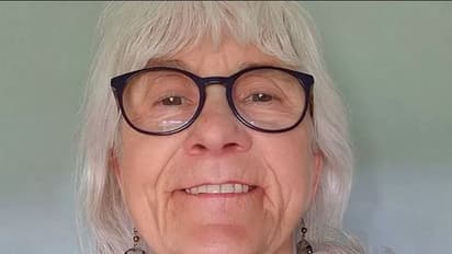 ಅನುವಂಶಿಕ ರೂಪಾಂತರ: ಈ ಮಹಿಳೆಗೆ ಹೆತ್ತರೂ ನೋವಿಲ್ಲ, ದವಡೆ ಮುರಿದರು ಗೊತ್ತಾಗಲ್ಲ