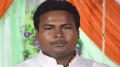 Bhojpuri filmmaker Subhash Chandra Tiwari found dead in UP hotel room: Report