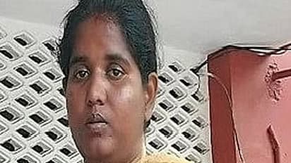 சாம்பாரில் விஷம் கலந்து கொடுத்து மாமனார், மாமியார் கொலை! ஒரு வருடத்திற்கு பின் சிக்கியது எப்படி?பரபரப்பு தகவல்