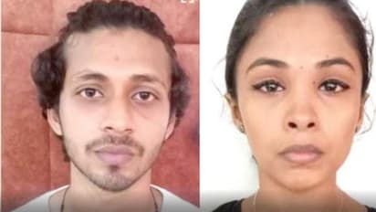 ഇൻസ്റ്റയിൽ ഫ്രണ്ട് റിക്വസ്റ്റ്, പിന്നാലെ സെക്സ് ചാറ്റ് തുടങ്ങി,  കൊച്ചിയിലെ യുവാവിനെ കാത്തിരുന്നത് വമ്പൻ പണി