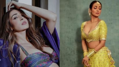 ബോളിവുഡിലാണ് താരമെങ്കിലും കൊതി ഇങ്ങ് സൗത്തിന്ത്യയിലാണ്...