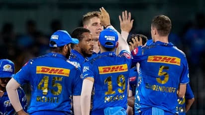 രോഹിത്തിന്റെ ക്യാപ്റ്റന്സിയില് എനിക്ക് കളിക്കാനായിരുന്നെങ്കില്; ആഗ്രഹം മുന് താരത്തിന്റേത്!