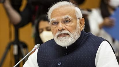 ప్రధాని మోదీ పాలనకు 9 ఏళ్లు.. బడ్జెట్ నుంచి సరిహద్దుల్లో మౌలిక సదుపాయల వరకు రక్షణ రంగంలో భారీ మార్పులు.. 