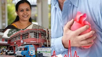  ഹൃദ്രോഗികൾക്ക് ആശ്വാസ വാർത്ത; സൗജന്യ മിനിമലി ഇന്‍വേസീവ് കാര്‍ഡിയാക് സര്‍ജറി സൌകര്യവുമായി ഒരു  ജനറൽ ആശുപത്രി