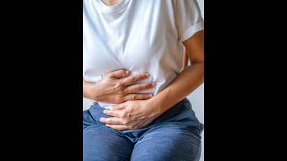 తిన్నది అరగకపోవడానికి కారణం ఇదే..! ఈ చిట్కాలను పాటిస్తే సమస్య ఉండదు