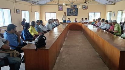 Kodagu: ಸಚಿವ ಸ್ಥಾನಕ್ಕೆ ಕೊಡವ ಸಮಾಜಗಳ ಆಗ್ರಹ