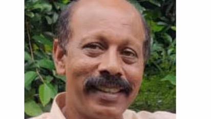 തിരൂരിലെ ഹോട്ടലുടമയുടെ വധിച്ചത് സ്വന്തം ജീവനക്കാരൻ; പെൺസുഹൃത്തിനും പങ്ക്: അന്വേഷണം