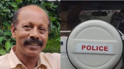 തിരൂർ സ്വദേശിയെ വെട്ടിനുറുക്കി കഷണങ്ങളാക്കി അട്ടപ്പാടിയിൽ തള്ളി; യുവതിയടക്കം 2 പേർ പിടിയിൽ