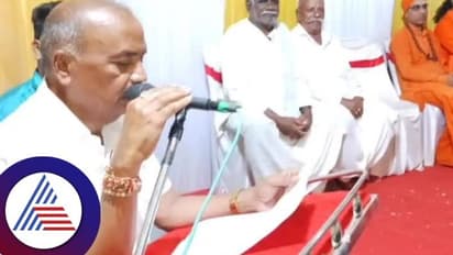 ಕುಂದಗೋಳ: ನೂತನ ಶಾಸಕ ಎಂ.ಆರ್‌.ಪಾಟೀಲ ಎದುರು ನೂರೆಂಟು ಸವಾಲು 