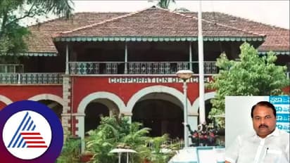 ಹುಬ್ಬಳ್ಳಿ: 3 ವರ್ಷದ ಬದಲು ಪ್ರತಿವರ್ಷ ಆಸ್ತಿ ಕರ ಹೆಚ್ಚಳ, ಇಂದು ಚರ್ಚೆ ಸಾಧ್ಯತೆ