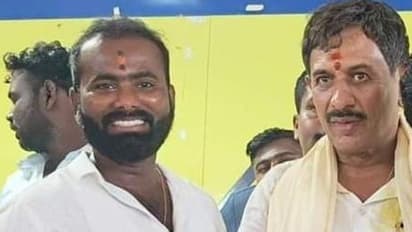 ಚುನಾವಣೆ ಸಂದರ್ಭದ ದ್ವೇಷಕ್ಕೆ ಮಾರಣಾಂತಿಕ ಹಲ್ಲೆ: ಶಾಸಕ ಬಾಲಕೃಷ್ಣ ಬೆಂಬಲಿಗರ ವಿರುದ್ಧ ಗೂಂಡಾಗಿರಿ ಆರೋಪ