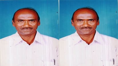 పాలపిట్ట కథల పోటీ ఫలితాలు