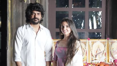 பீஸ்ட் பிரபலம் இயக்கத்தில் கவின் நடிக்கும் படத்துக்கு இசையமைக்கும் அனிருத் - வெளியானது அதிகாரப்பூர்வ அறிவிப்பு