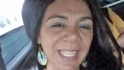 പിറന്നാൾ ദിവസം അജ്ഞാതനയച്ച ചോക്ലേറ്റ് കഴിച്ചു, മകന്റെയും ബന്ധുക്കളുടെയും മുന്നിൽ വച്ച് യുവതി മരിച്ചു