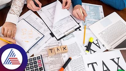 ಹೊಸ ತೆರಿಗೆ ವ್ಯವಸ್ಥೆ ಪ್ರಭಾವ, ಜನಪ್ರಿಯತೆ ಕಳೆದುಕೊಂಡ 5 ಉಳಿತಾಯ ಯೋಜನೆಗಳು!