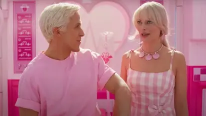 Barbie trailer REVIEW: Witness Margot Robbie, Ryan Gosling give audiences blend of 'fantasy meets real world'