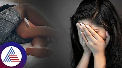 ಪತಿ ಒಳ್ಳೆಯವ್ನೆ ಆದ್ರೂ ನಾನ್ಯಾಕೆ ಅನ್ಯ ಪುರುಷರ ಸಹವಾಸ ಮಾಡ್ದೆ ಗೊತ್ತಾ?