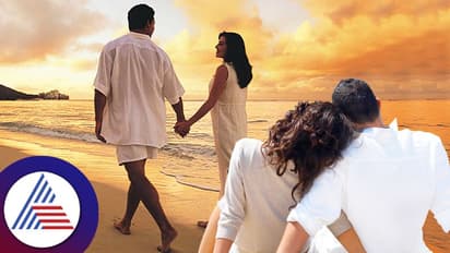 Relationship Tips: ದಾಂಪತ್ಯದಲ್ಲಿ ನೀವು ಬೆಳೆಯುತ್ತಿದ್ದೀರಾ ಅಥವಾ ಸೊರಗುತ್ತಿದ್ದೀರಾ? ಹೇಗಿದ್ರೆ ಜತೆಯಾಗಿ ಬೆಳೀಬಹ್ದು ನೋಡಿ