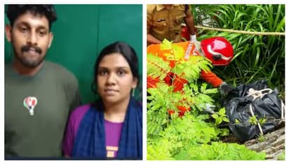 വ്യാപാരിയുടെ കൊലപാതകം; പ്രതികളുമായി അന്വേഷണ സംഘം കേരളത്തിലേക്ക് തിരിച്ചു