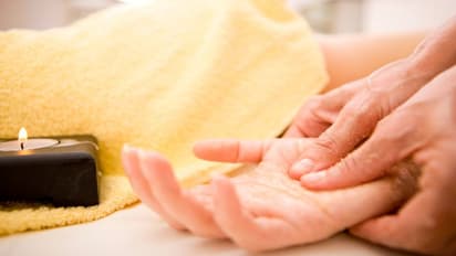 ನಿಮ್ಮ ಕೈಯಲ್ಲಿ ಈ ರೇಖೆ ಇದ್ಯಾ? ಇದ್ದರೆ ಡಿವೋರ್ಸ್ ಆಗೋದು ಗ್ಯಾರಂಟಿ!