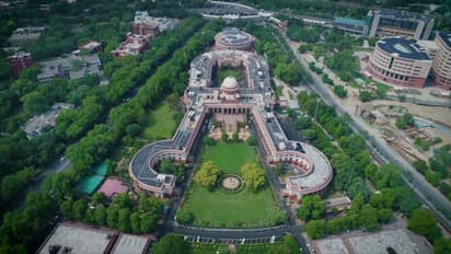 ജില്ലാ ജഡ്ജി നിയമനം: കേരള ഹൈക്കോടതിക്ക് സുപ്രീം കോടതിയുടെ വിമർശനം