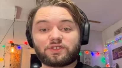 രണ്ട് സമൂസയ്ക്ക് 500 രൂപ? ഇങ്ങനെയാണെങ്കിൽ ഇന്ത്യയിലേക്ക് പോകേണ്ടിവരുമെന്ന് അമേരിക്കൻ സ്വദേശി