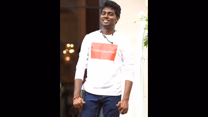 அடேங்கப்பா... 'ஜவான்' படத்திற்காக ஷாருகான் - நயன்தாரா வாங்கிய சம்பளம் இத்தனை கோடியா? 