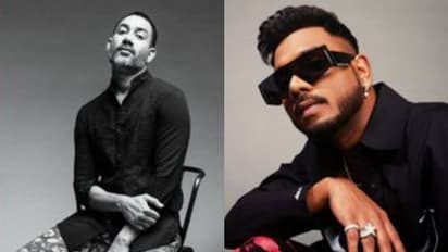 ముగింపు వేడుకలు మరింత స్పెషల్.. కొత్త తరహా సెలబ్రేషన్తో ఐపీఎల్-16ను ముగించనున్న బీసీసీఐ