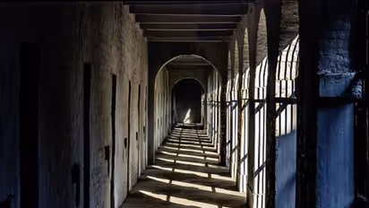 മൂന്ന് വയസുള്ള മകനെ കൊലപ്പെടുത്താന്‍ ഗൂഢാലോചന നടത്തിയതിന് അറസ്റ്റിലായ 18 കാരിയായ അമ്മ ജയില്‍ മോചിതയായി 