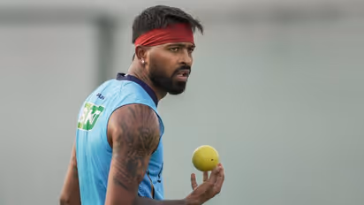 മുംബൈ ഇന്ത്യന്സിനെ മലര്ത്തിയടിക്കല് എളുപ്പമല്ല; മൂന്ന് കാര്യങ്ങള് ഗുജറാത്ത് ടൈറ്റന്സ് ശ്രദ്ധിക്കണം