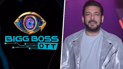 Bigg Boss OTT 2 promo OUT: See first glimpse of Salman Khan hosted reality series