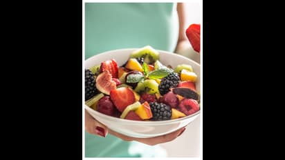 ಯಾಕೋ ಆರೋಗ್ಯ ಸರಿ ಇಲ್ಲ ಅನ್ನೋ ಬದಲು, ಖಾಲಿ ಹೊಟ್ಟೇಲಿ ಈ ಹಣ್ಣು ತಿಂದು ನೋಡಿ!