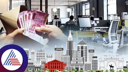 ಮಹಿಳೆಯರಿಗೆ ಗಾರ್ಮೆಂಟ್ಸ್, ಯುವಕರಿಗೆ ಕೈಗಾರಿಕೆಗಳಲ್ಲಿ ಕೆಲಸ