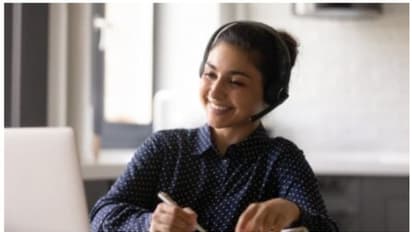 ഹയർസെക്കണ്ടറി, വൊക്കേഷണൽ ഹയർസെക്കണ്ടറി ഒന്നാം വർഷ പ്രവേശനം; ജൂൺ 2 മുതൽ 9 വരെ ഓൺലൈനായി അപേക്ഷിക്കാം