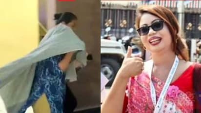 സർക്കാർ ജോലി വാഗ്ദാനം ചെയ്ത് ബിജെപി വനിതാ നേതാവ് തട്ടിയത് കോടികള്, പരാതി, അറസ്റ്റ്