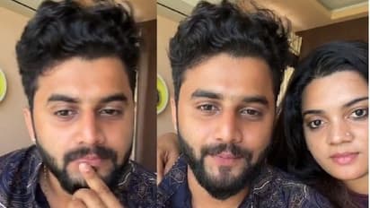 'ആര്‍ടിസ്റ്റുകളും മനുഷ്യർ, പേഴ്‌സണല്‍ ലൈഫ് വച്ച് കുറച്ചുപേര്‍ കളിച്ചു'; രാഹുൽ രാമചന്ദ്രൻ