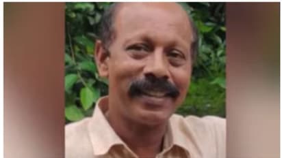 സിദ്ദിഖ് കൊലപാതകം; മൃതദേഹം ഇന്ന് ഖബറടക്കും; ആന്തരിക അവയവങ്ങൾ രാസപരിശോധനക്ക് വിധേയമാക്കും