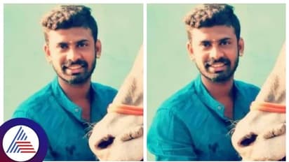 ಐಪಿಎಲ್ ಬೆಟ್ಟಿಂಗ್ ವಿಚಾರಕ್ಕೆ ಕಿರಿಕ್, ಮರದ ತುಂಡಿನಿಂದ ಹೊಡೆದು ಸ್ನೇಹಿತರಿಂದಲೇ ಯುವಕನ ಕೊಲೆ!