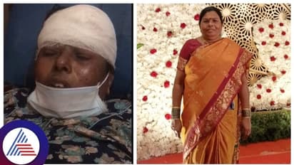 Bengaluru: ಬಾಡಿಗೆ ಮನೆ ಮಾಲೀಕರೇ ಹುಷಾರ್, ತಲೆ ಒಡೆಯುವ ಗ್ಯಾಂಗ್ ಬಂದಿದೆ ಎಚ್ಚರ!