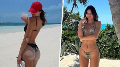 Kendall Jenner breaks silence about her next 'exciting' phase; Know details