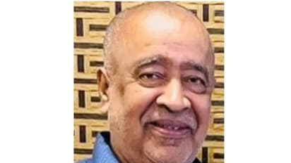 നാട്ടില് നിന്നെത്തിയ മലയാളി ദുബൈ വിമാനത്താവളത്തില് വെച്ച് മരിച്ചു