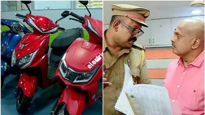 സംസ്ഥാനത്ത് ഇ-സ്കൂട്ടറുകളിൽ നടക്കുന്നത് വൻ തട്ടിപ്പ്, വഞ്ചിതരാകാതിരിക്കാൻ ഇക്കാര്യങ്ങളില് ജാഗ്രത!
