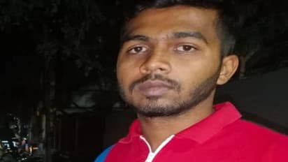  ‘ಜೈಲಿಂದ ಬಂದಿದ್ದೀನಿ ನಾನೇ ನಿಮಗೆಲ್ಲ ಬಾಸ್‌’ ಎಂದ ಸ್ನೇಹಿತನ ಹೊಡೆದು ಕೊಂದರು: ಮೂವರ ಬಂಧನ