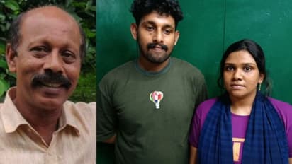 സുഹൃത്തിന്റെ മകളൊരുക്കിയ ഹണി ട്രാപ്പ്; സിദ്ധിഖിനെ നഗ്നനാക്കി ചിത്രമെടുക്കാനുള്ള ശ്രമം: ഹോട്ടൽ മുറിയിൽ നടന്നത്