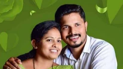 ಸರ್ಕಾರ ಬದಲು ಬೆನ್ನಲ್ಲೇ ಪ್ರವೀಣ್‌ ನೆಟ್ಟಾರು ಪತ್ನಿಯ ನೌಕರಿ ಖೋತಾ!